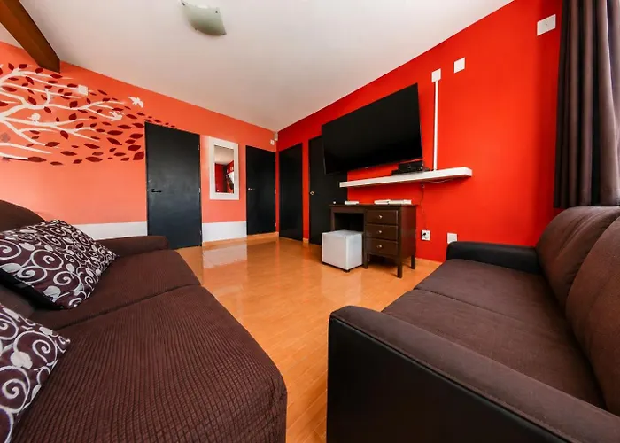 Harmony Coyoacan Hermoso Depa De 3 Recamaras Y 2 Baños En El Centro De Coyoacan México DF