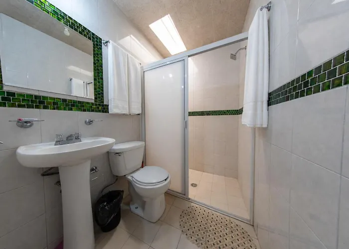 Harmony Coyoacan Hermoso Depa De 3 Recamaras Y 2 Baños En El Centro De Coyoacan Apartamento