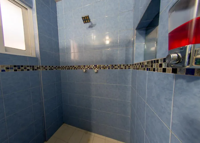 Harmony Coyoacan Hermoso Depa De 3 Recamaras Y 2 Baños En El Centro De Coyoacan Apartamento *